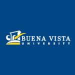logo Buena Vista University(355)