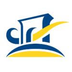 logo Buena Vista University