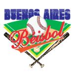 logo Buenos Aires Beisbol Club