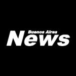 logo Buenos Aires News