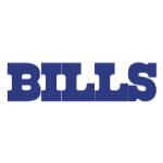 logo Buffalo Bills(358)