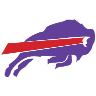 logo Buffalo Bills