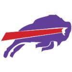 logo Buffalo Bills