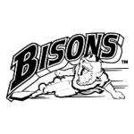 logo Buffalo Bisons