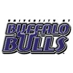 logo Buffalo Bulls(361)