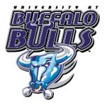 logo Buffalo Bulls