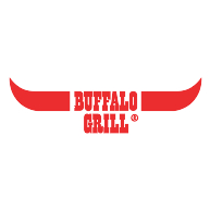 logo Buffalo Grill
