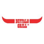 logo Buffalo Grill