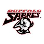 logo Buffalo Sabres(364)