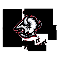 logo Buffalo Sabres(365)