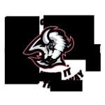 logo Buffalo Sabres(365)