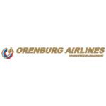 Orenburg Airlines