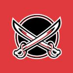 logo Buffalo Sabres(366)