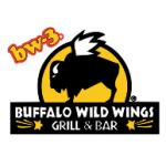 logo Buffalo Wild Wings