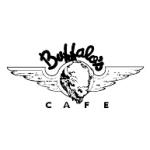 logo Buffalo's Cafe