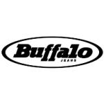 logo Buffalo(357)