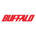 logo Buffalo