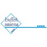 logo Buffet Amiens