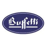 logo Buffetti