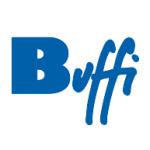 logo Buffi