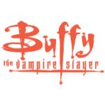 logo Buffy the Vampire Slayer