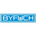 logo Bufuch