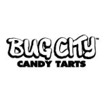 logo Bug City