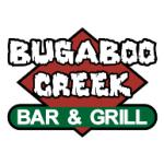 logo Bugaboo Creek