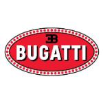 logo Bugatti(368)
