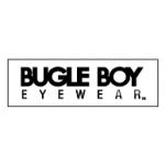 logo Bugle Boy(371)