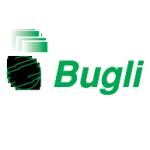 logo Bugli(372)