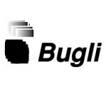 logo Bugli