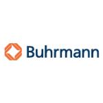 logo Buhrmann
