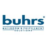 logo Buhrs