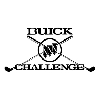 logo Buick Challenge