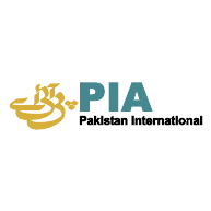 PIA