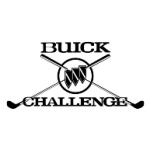 logo Buick Challenge