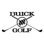 logo Buick Golf