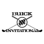 logo Buick Invitational