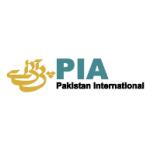 PIA