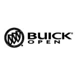 logo Buick Open(379)