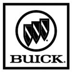 logo Buick(373)