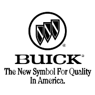 logo Buick(374)