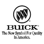 logo Buick(374)