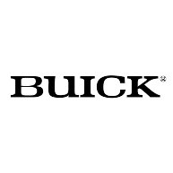 logo Buick(375)