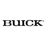 logo Buick(375)