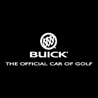 logo Buick(376)
