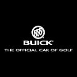 logo Buick(376)
