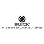logo Buick(377)