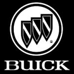 logo Buick(378)